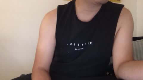 fantasticbake1 online show from April 6, 4:21 am