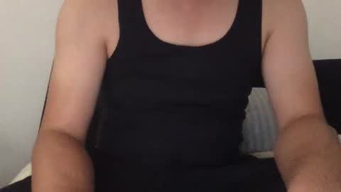 fantasticbake1 online show from April 13, 10:32 am