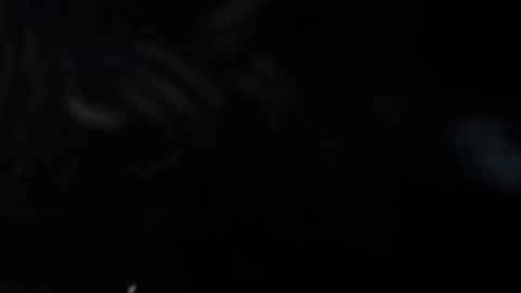 -MaddieRedHead- online show from January 27, 4:20 am