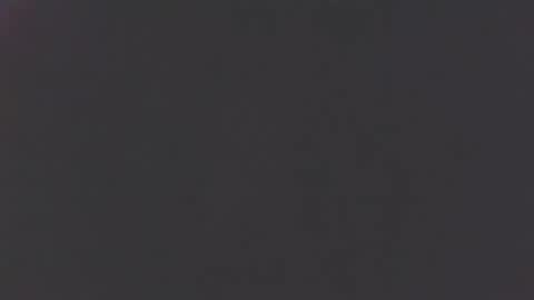 fantasticd1916 online show from March 7, 3:36 am