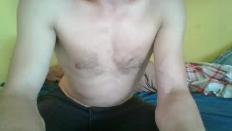 Snapshot of fantasticsex23 chatting on October 14, 12:28 pm fantasticsex23 online show from October 14, 12:28 pm