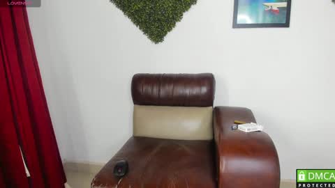 Fantasy420 online show from September 26, 6:34 pm