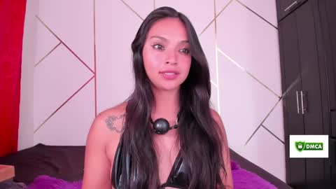 fantasy  online show from December 16, 7:21 pm