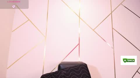 fantasy  online show from December 27, 5:16 pm