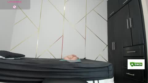 fantasy  online show from December 28, 2:21 pm