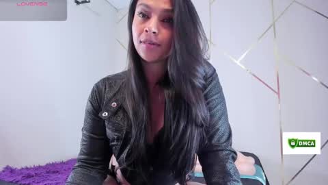 fantasy  online show from January 7, 12:09 pm