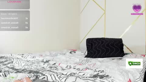 fantasy  online show from January 11, 5:18 pm