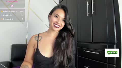 fantasy  online show from January 16, 4:50 pm