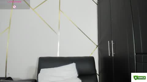 fantasy  online show from February 8, 2:16 pm