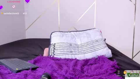 fantasy  online show from February 17, 5:10 pm