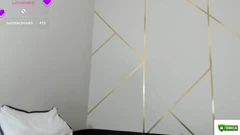 fantasy  online show from February 17, 8:26 pm