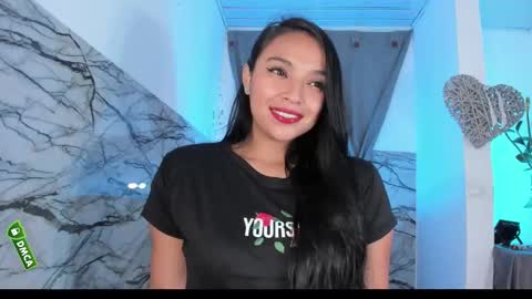 fantasy  online show from September 26, 1:59 pm