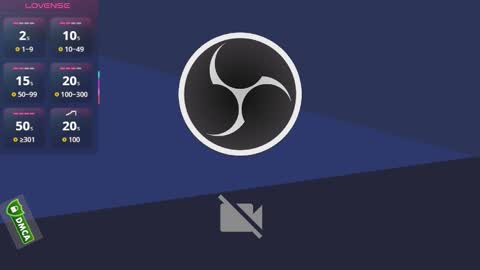 fantasy  online show from November 7, 2:00 am