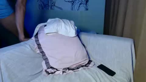 David online show from February 26, 6:11 pm