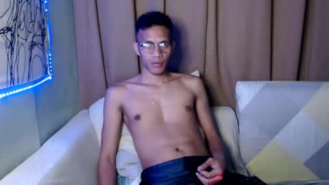 David online show from October 7, 11:07 am