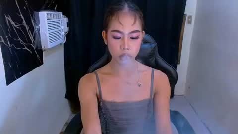 fantasy_lhuna online show from June 23, 10:46 am