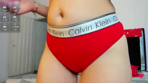 fantasy_room2 online show from September 10, 6:35 am