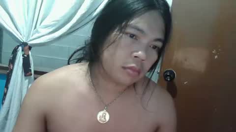 fantasyblue143 online show from July 23, 9:18 am