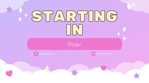 Ella online show from June 14, 5:42 am