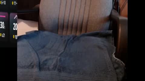 fantasyfriend online show from February 27, 6:09 pm