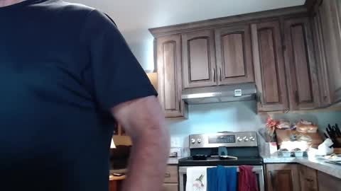 fantasyfriend online show from October 6, 1:19 pm