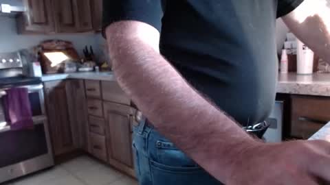 fantasyfriend online show from October 20, 1:00 pm