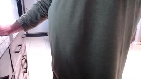 fantasyfriend online show from December 1, 2:00 pm