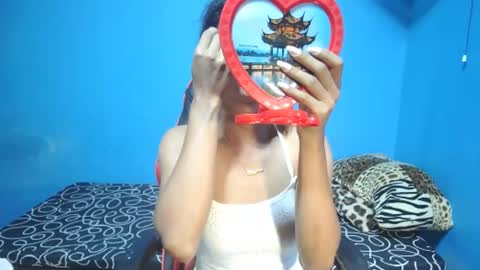 PIA online show from January 5, 11:55 pm