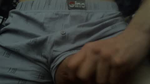 Snapshot of fantasyguy59 chatting on March 9, 10:52 pm Fantasyguy59 online show from March 9, 10:52 pm