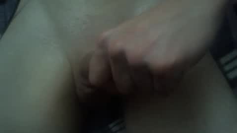 Snapshot of fantasyguy59 chatting on November 16, 11:54 pm Fantasyguy59 online show from November 16, 11:54 pm