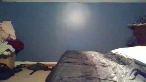 fantasyguy99 online show from September 30, 5:23 am