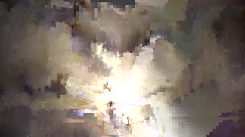 fantasyguy99 online show from October 4, 10:02 am