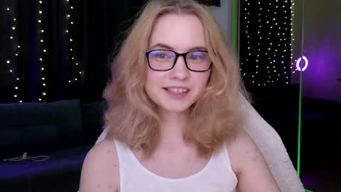my name is Masha online show from May 21, 6:48 pm