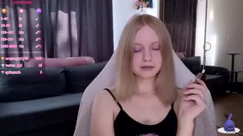 my name is Masha online show from June 18, 2:43 pm