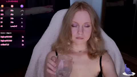 my name is Masha online show from June 20, 6:00 pm