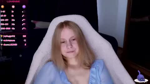 my name is Masha online show from June 24, 2:49 pm