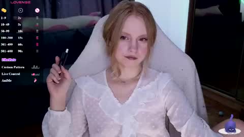 my name is Masha online show from June 28, 9:59 am