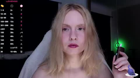 my name is Masha online show from July 24, 6:17 pm