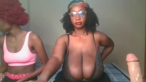 Fantasy melons online show from March 15, 6:30 am