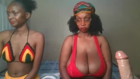 Fantasy melons online show from March 21, 5:56 am