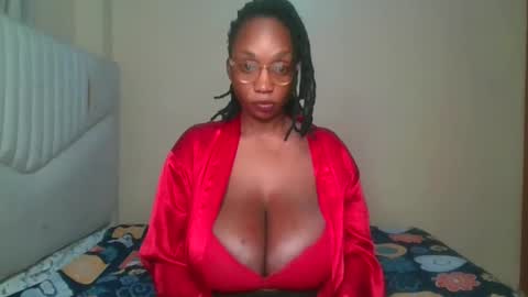 Fantasy melons online show from April 28, 1:16 pm