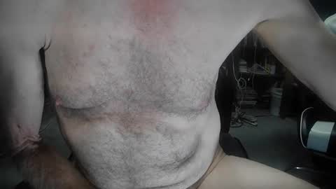 fantasyresort online show from October 24, 3:25 am