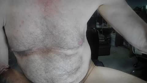 fantasyresort online show from October 25, 3:58 am