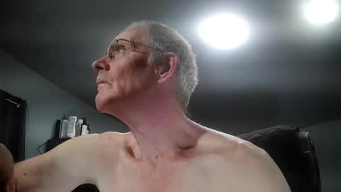 fantasyresort online show from November 1, 3:19 am