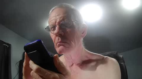 fantasyresort online show from November 3, 4:03 am