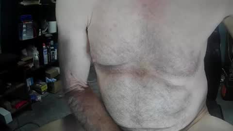 fantasyresort online show from November 6, 4:13 am