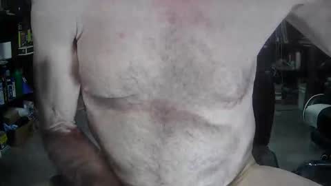 fantasyresort online show from November 20, 4:56 am