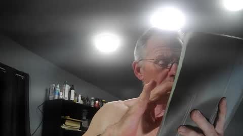 fantasyresort online show from November 23, 4:34 am