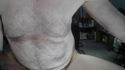 fantasyresort online show from November 26, 4:24 am