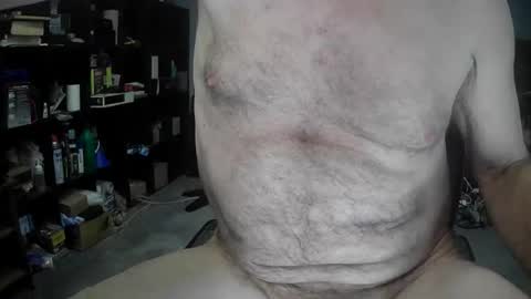 fantasyresort online show from November 29, 5:10 am